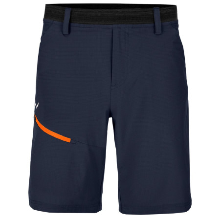 Чоловічі шорти Salewa Puez 3 DST M Shorts