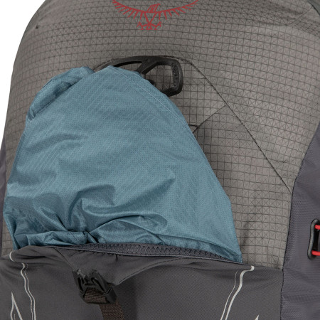 Чоловічий рюкзак Osprey Talon Pro 20