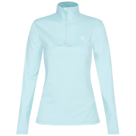 Жіноча футболка Dare 2b Lowline II Strtch