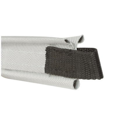 Смуга Outwell Dual Beading Set 7-7+5 mm