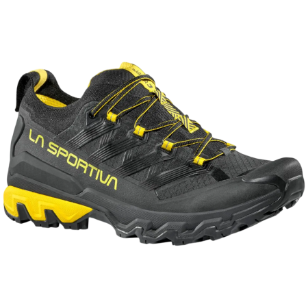 Чоловічі туристичні черевики La Sportiva Ultra Raptor 3