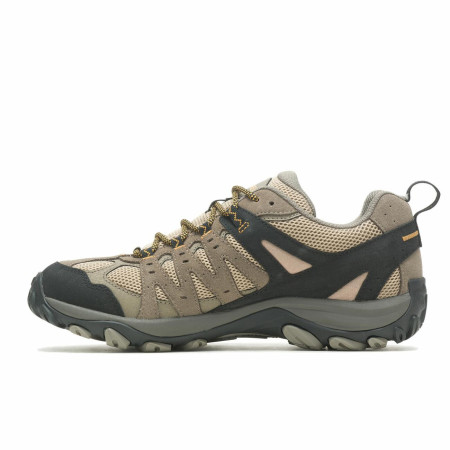 Чоловічі туристичні черевики Merrell Accentor 3