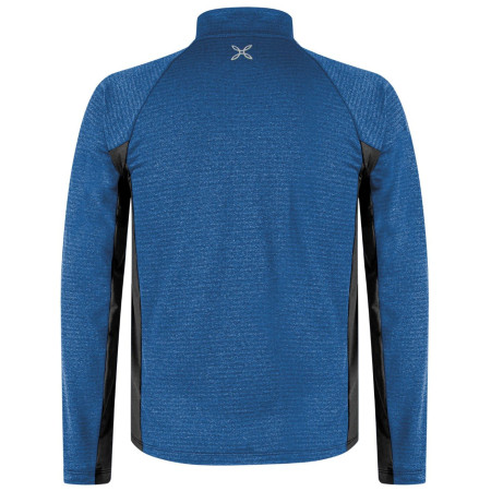 Чоловіча толстовка Montura Dolomiti Maglia