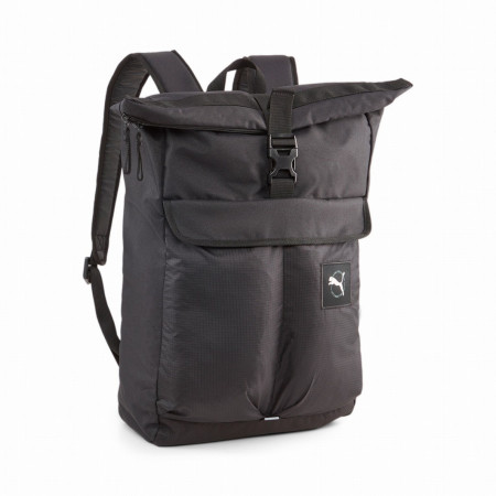 Міський рюкзак Puma Better Backpack чорний