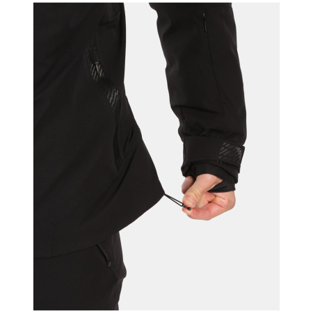 Чоловіча куртка Kilpi Turnau-M