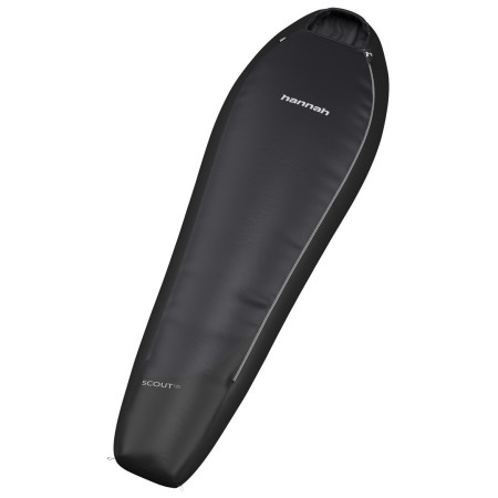 Спальний мішок Hannah Scout 120