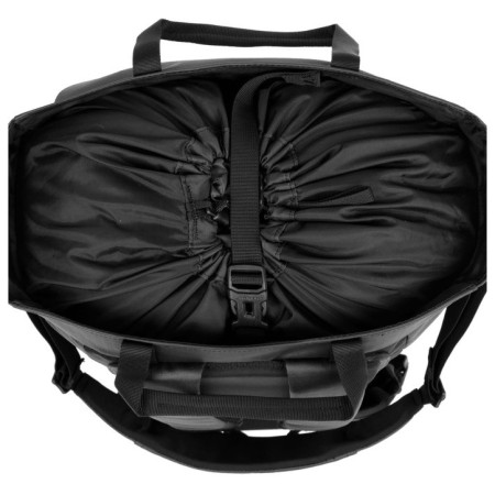 Рюкзак Mammut Neon Shuttle S