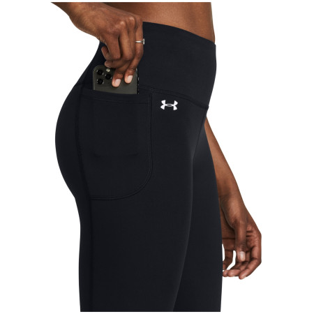 Жіночі легінси Under Armour Motion Flare Pant