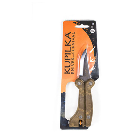 Nůž Kupilka Knife MC 650