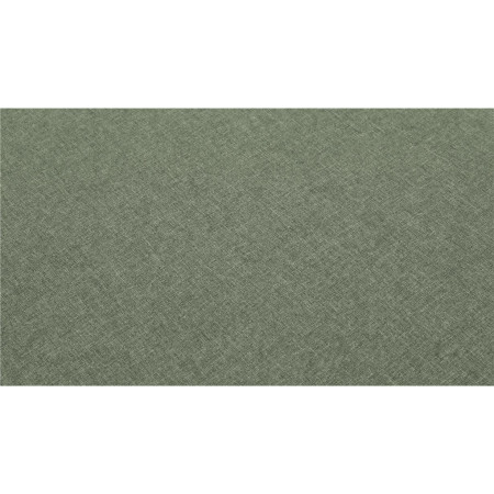 Надувний набір Outwell Laze Inflatable Set