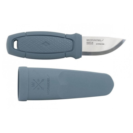Ніж Morakniv Eldris LightDuty (S)