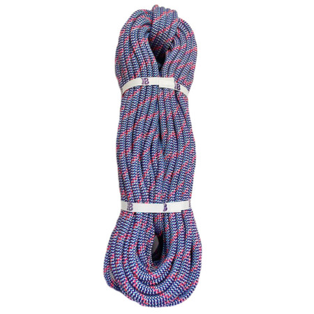 Альпіністська мотузка Beal Industrie Limited Edition 11mm 50m