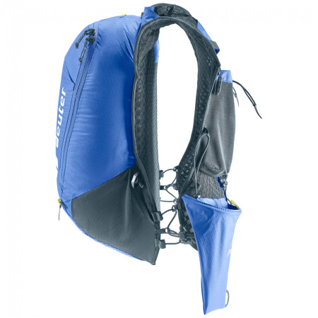 Біговий рюкзак Deuter Ascender 13