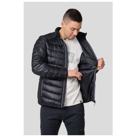 Чоловіча зимова куртка Hannah Revel II