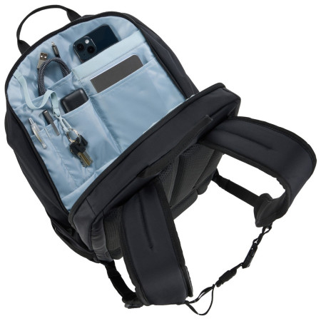 Рюкзак Thule EnRoute 26 L