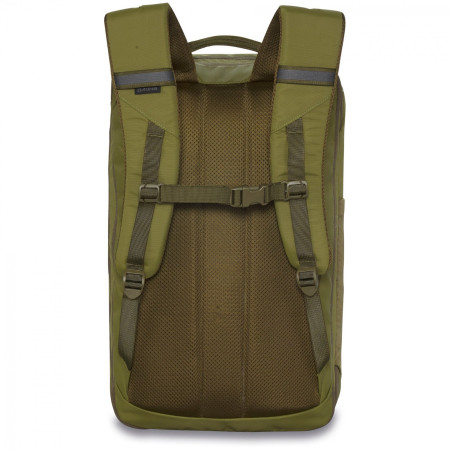 Рюкзак Dakine Mission Street Pack DLX 32L