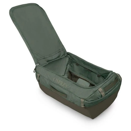 Дорожня сумка Osprey Transporter 95