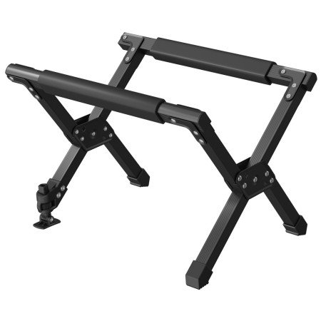 Стійка Yolco ST1