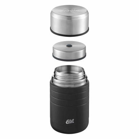 Термос для їжі Esbit Majoris 600 ml