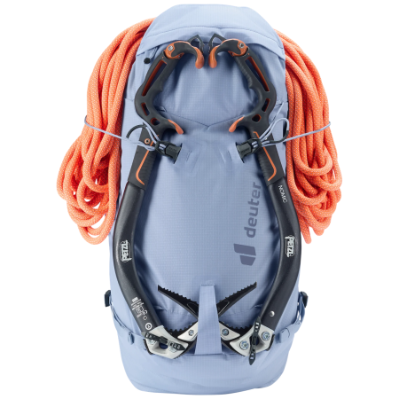 Жіночий рюкзак Deuter Guide Lite 28 SL