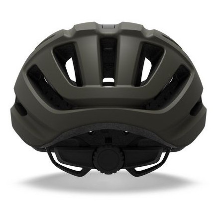 Велошолом Giro Register II