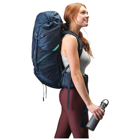 Жіночий рюкзак Gregory Amber 54