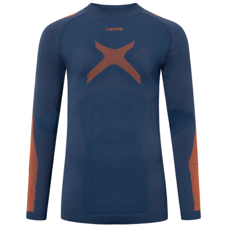 Чоловічий функціональний комплект Viking Primeone Set