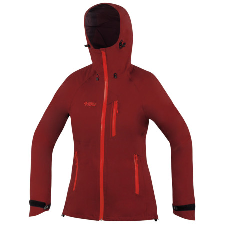 Жіноча куртка Direct Alpine Talung Lady 1.0