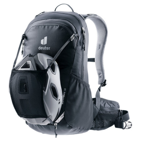Рюкзак Deuter Superbike 18