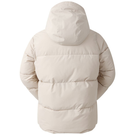 Жіноча куртка Dare 2b Milieu Jacket