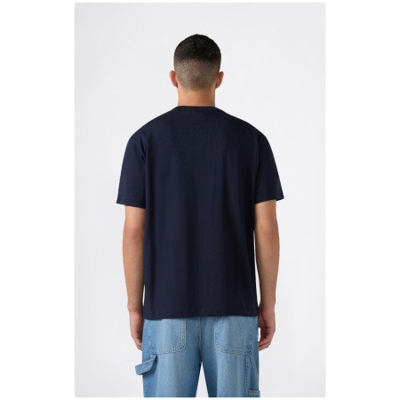Чоловіча футболка Champion Crewneck T-Shirt