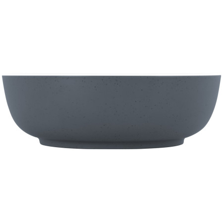 Миска Brunner Bowl Ø 16 cm