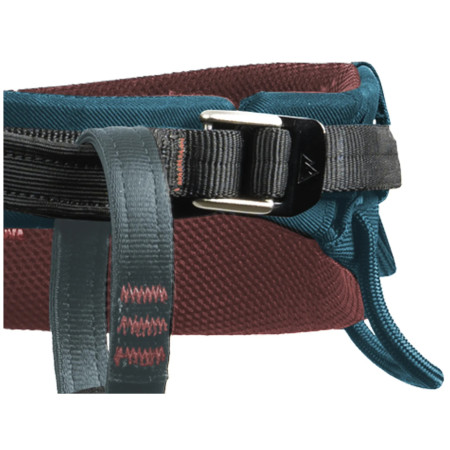 Чоловіча альпіністська система Blue Ice Vista