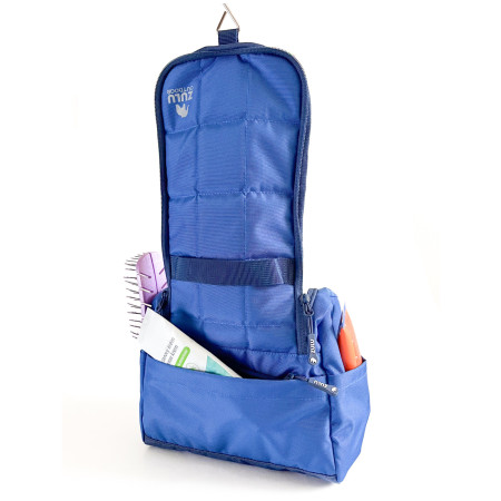 Косметичка Zulu Nomad Grande