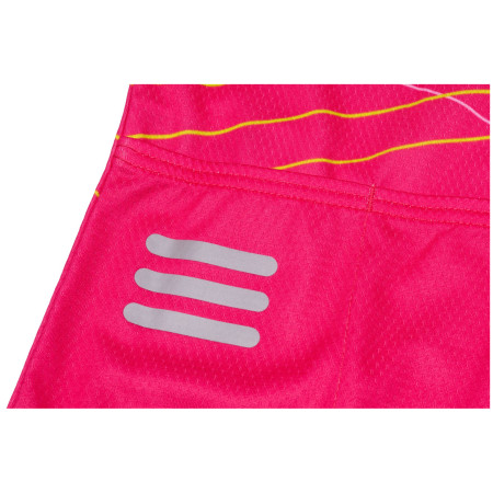 Дитячий велосипедний костюм Etape Lucky