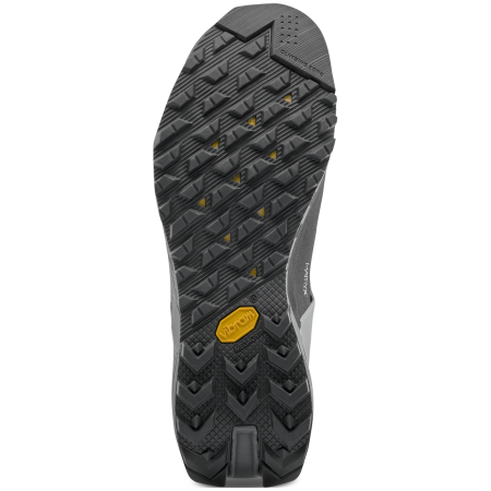 Жіночі туристичні черевики Salewa Wildfire Nxt Mid Gtx W