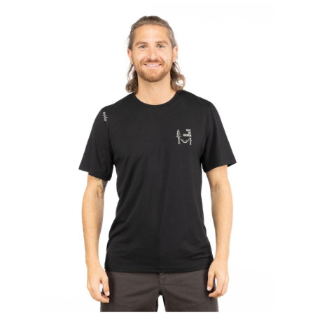 Чоловіча футболка Chillaz Out Of Order