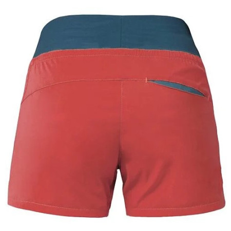 Жіночі шорти Rafiki Vella