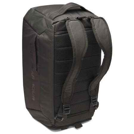 Дорожня сумка Under Armour Undeniable SM Bp Df