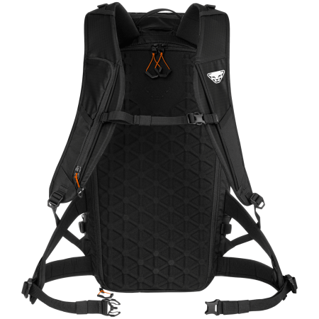 Рюкзак Dynafit FREE 34