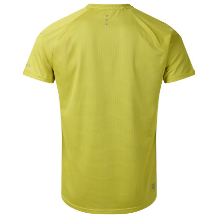 Чоловіча футболка Dare 2b Accelerate Tee