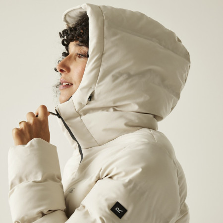 Жіноча куртка Regatta Women’s Altoro Thermal