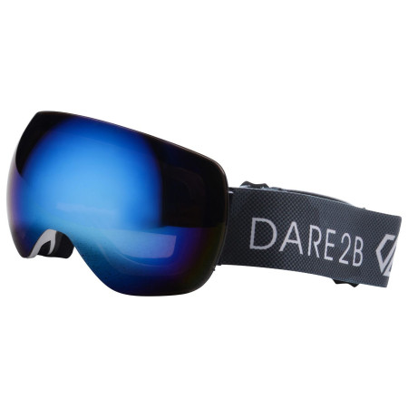 Лижна маска Dare 2b Verto Ski Goggles