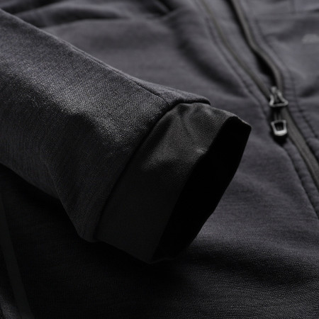 Дитяча толстовка Alpine Pro Onneco 3