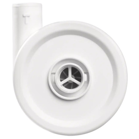 Електричний насос Intex Quickfill USB150