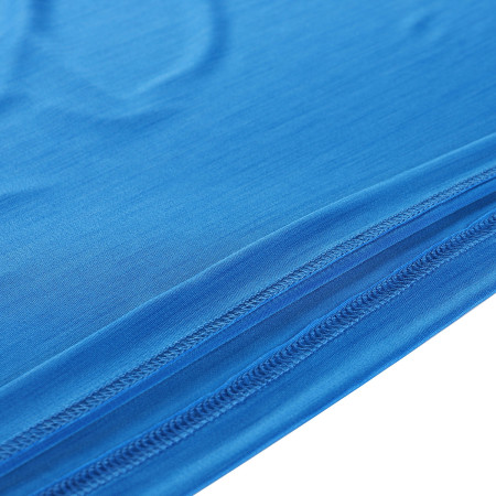 Чоловіча футболка Alpine Pro Basik