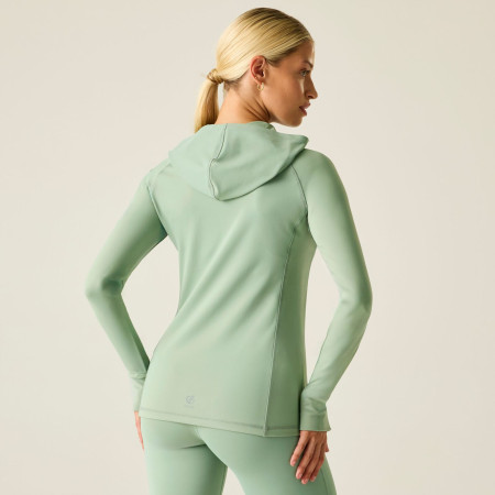 Жіноча функціональна толстовка Dare 2b Refresh Hoody