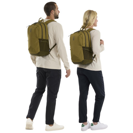 Рюкзак Thule EnRoute 23L