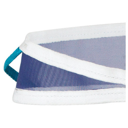 Альпіністська система Blue Ice Choucas Light