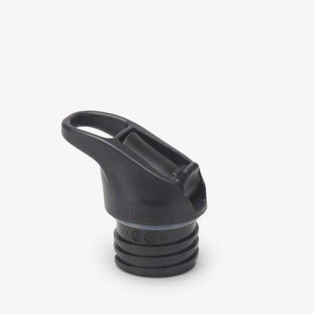 Пляшка Klean Kanteen Rise Vac Classic 16oz (w/ Flip Seal Cap)
